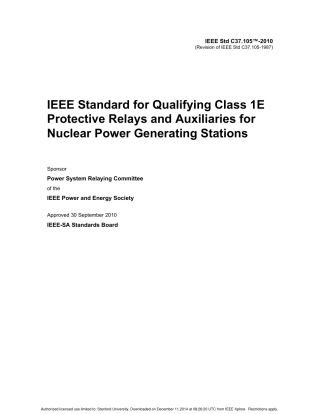 IEEE Std C37.105-2010.pdf