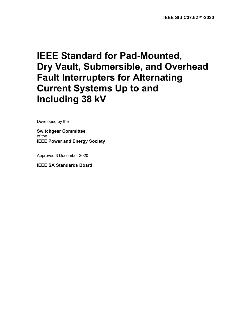 IEEE Std C37.62-2020.pdf_第2页