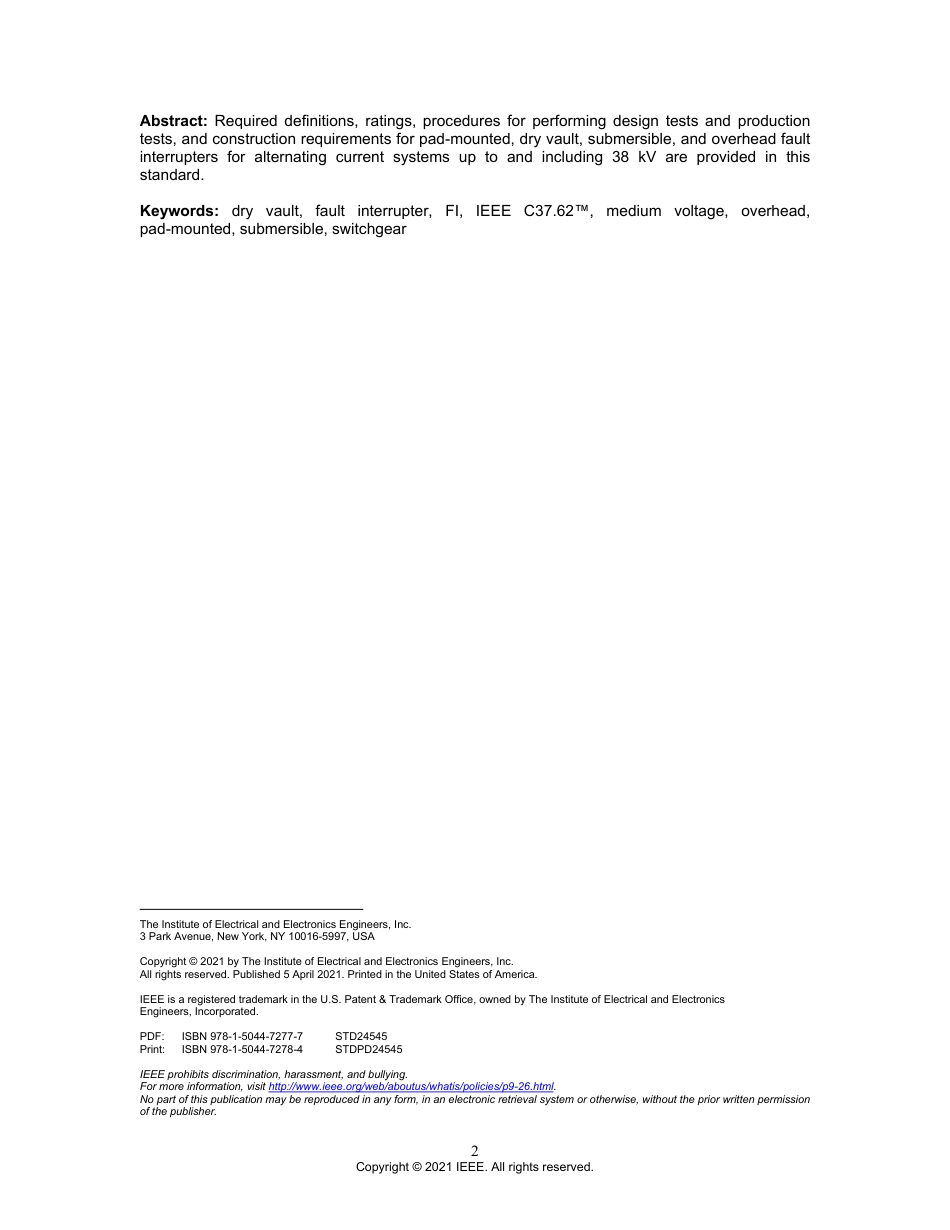IEEE Std C37.62-2020.pdf_第3页