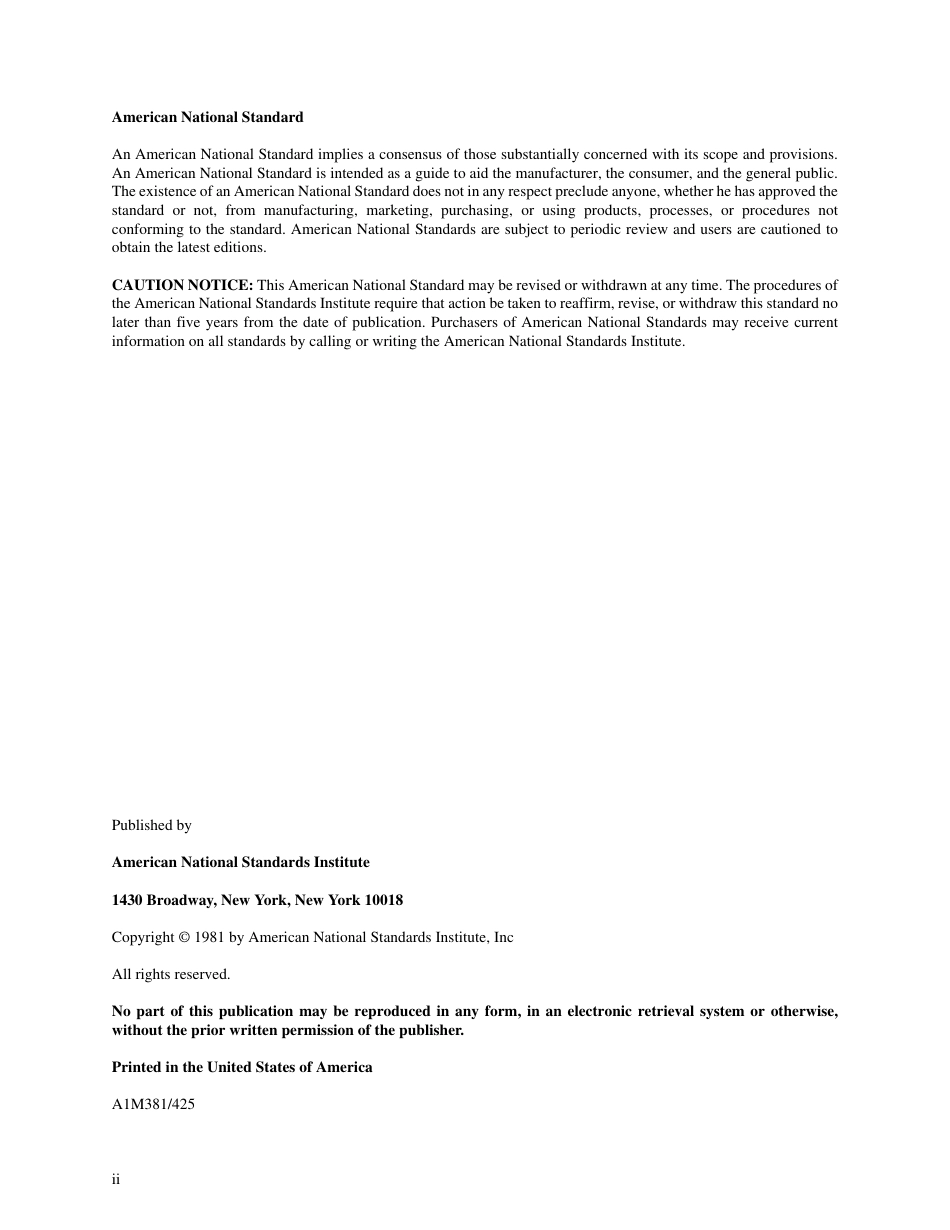 ANSI C37.44-1981.pdf_第2页
