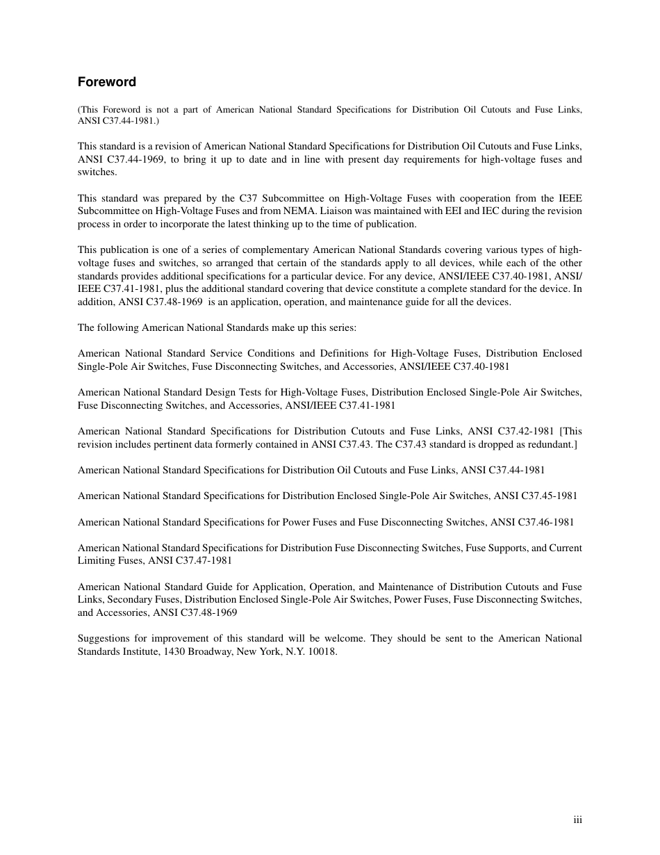 ANSI C37.44-1981.pdf_第3页