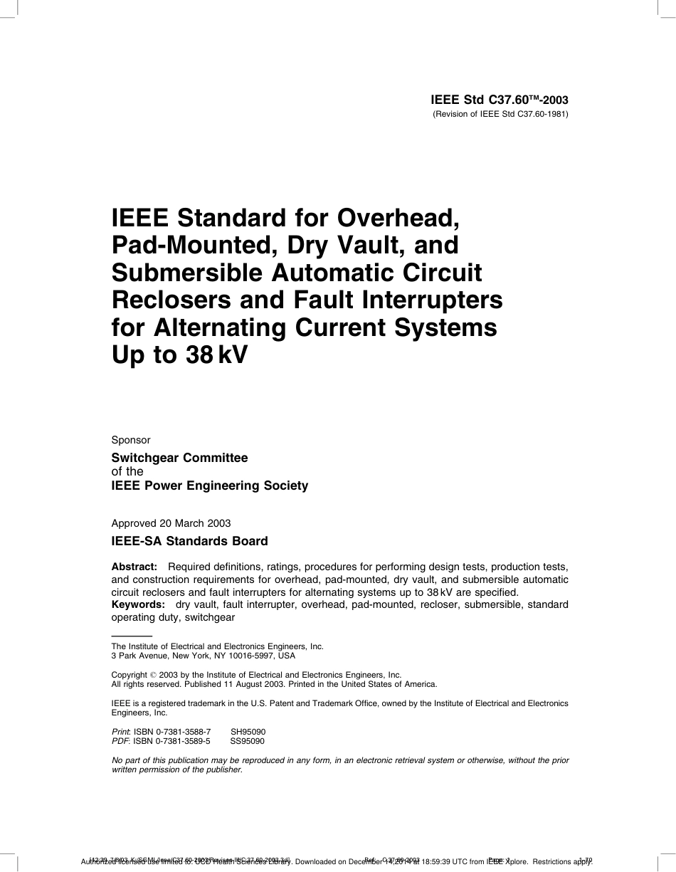 IEEE Std C37.60-2003.pdf_第2页