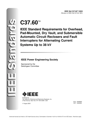 IEEE Std C37.60-2003.pdf