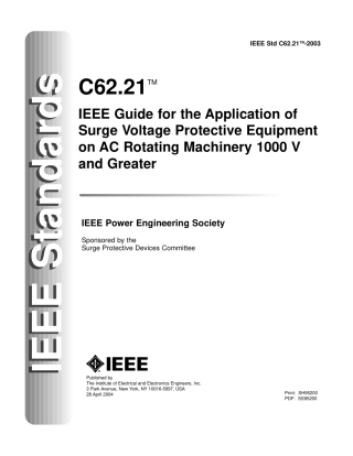 IEEE Std C62.21-2003 (2009).pdf