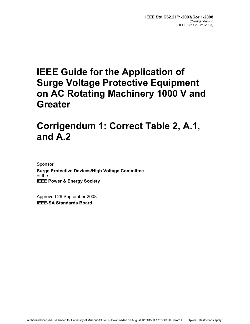 IEEE Std C62.21-2003 cor1-2008.pdf_第3页