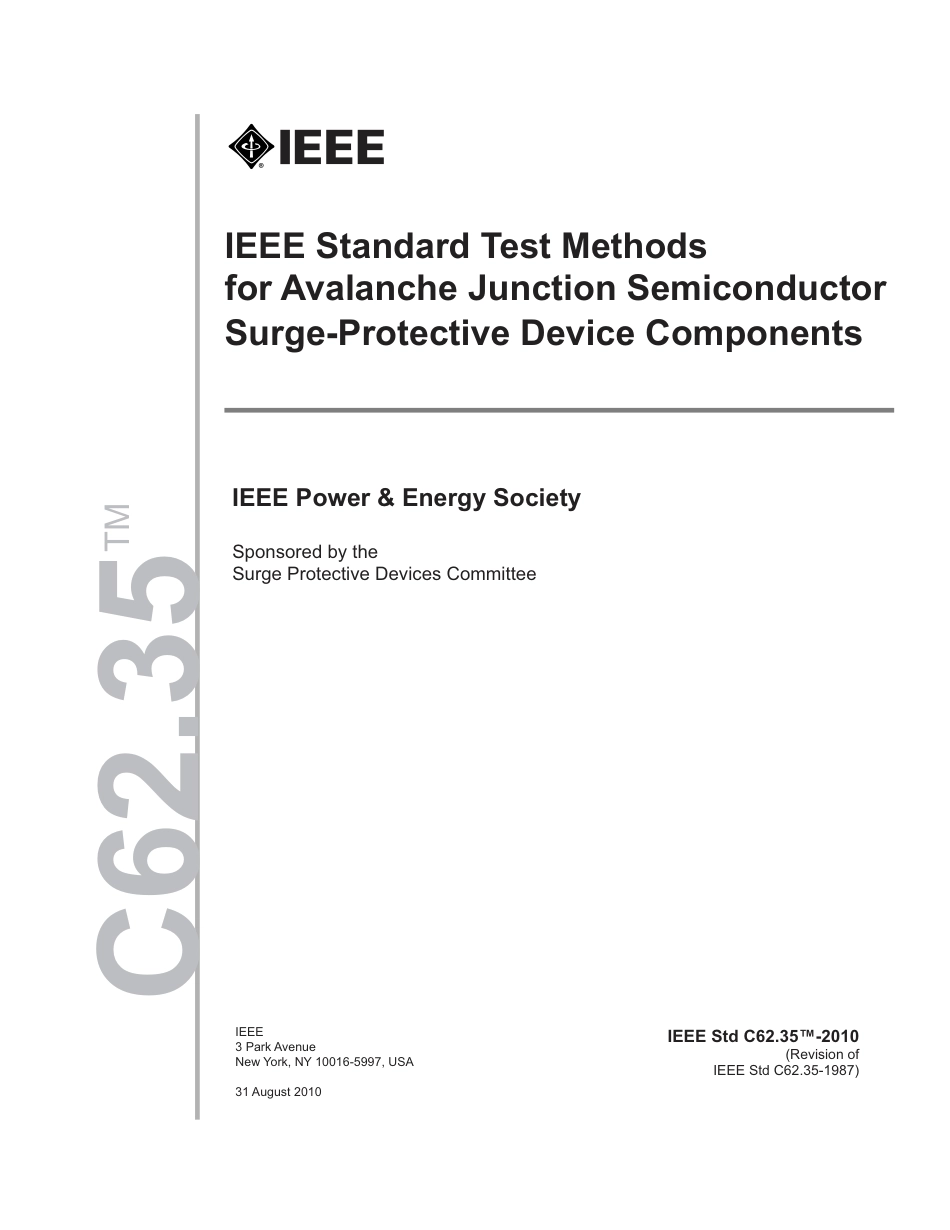 IEEE Std C62.35-2010.pdf_第1页