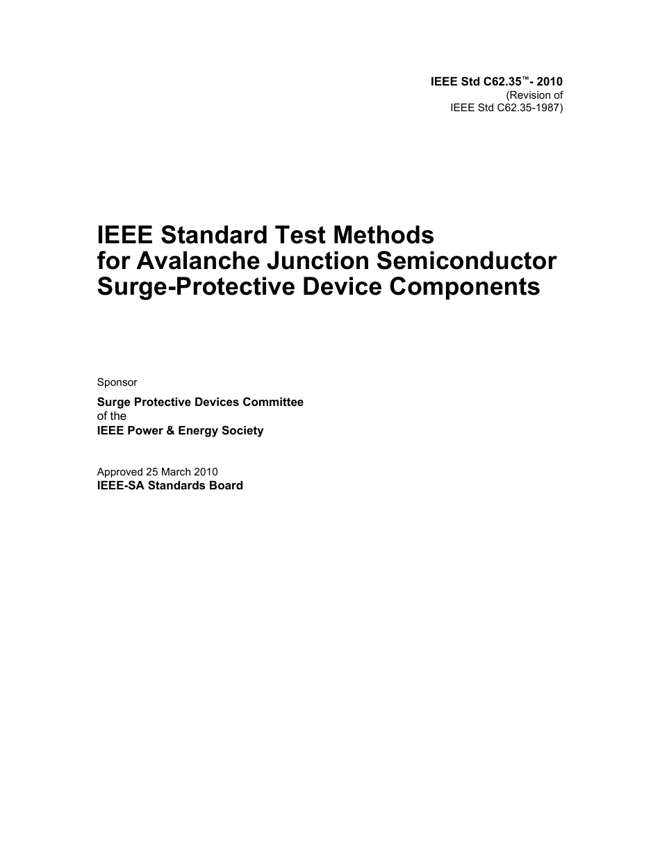 IEEE Std C62.35-2010.pdf_第3页