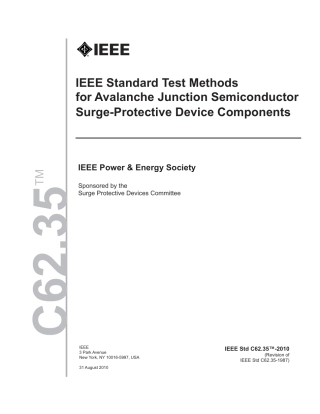 IEEE Std C62.35-2010.pdf