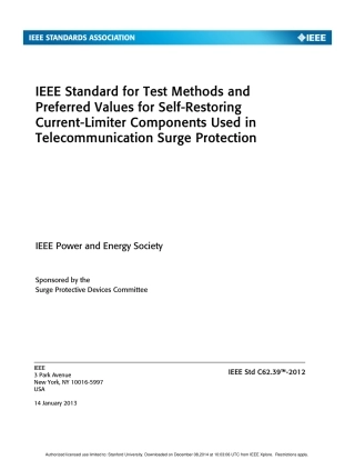 IEEE Std C62.39-2012.pdf