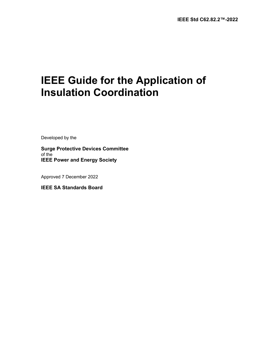 IEEE Std C62.82.2-2022.pdf_第2页