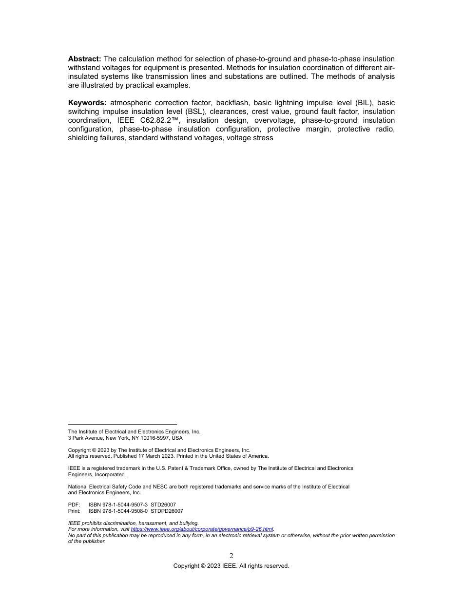 IEEE Std C62.82.2-2022.pdf_第3页