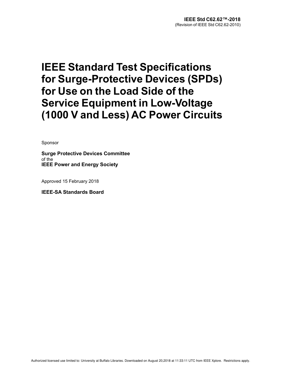 IEEE Std C62.62-2018.pdf_第2页
