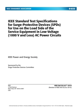 IEEE Std C62.62-2018.pdf