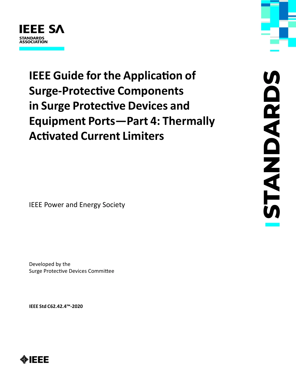 IEEE Std C62.42.4-2020.pdf_第1页