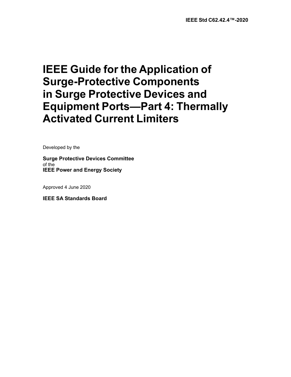 IEEE Std C62.42.4-2020.pdf_第2页