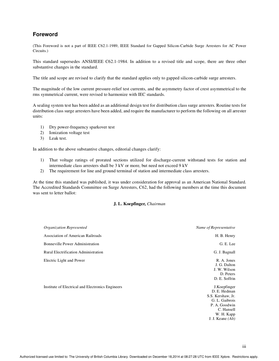 IEEE Std C62.1-1989.pdf_第3页