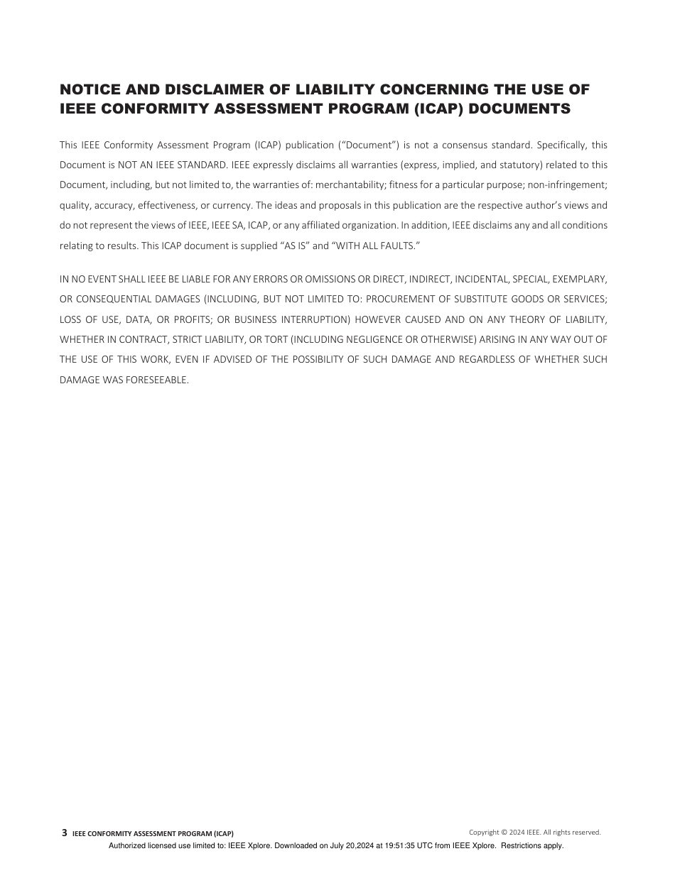 A Guide to Human Rights Impact Assessments for Organizations Involved in the AI Lifecycle 2024.pdf_第3页