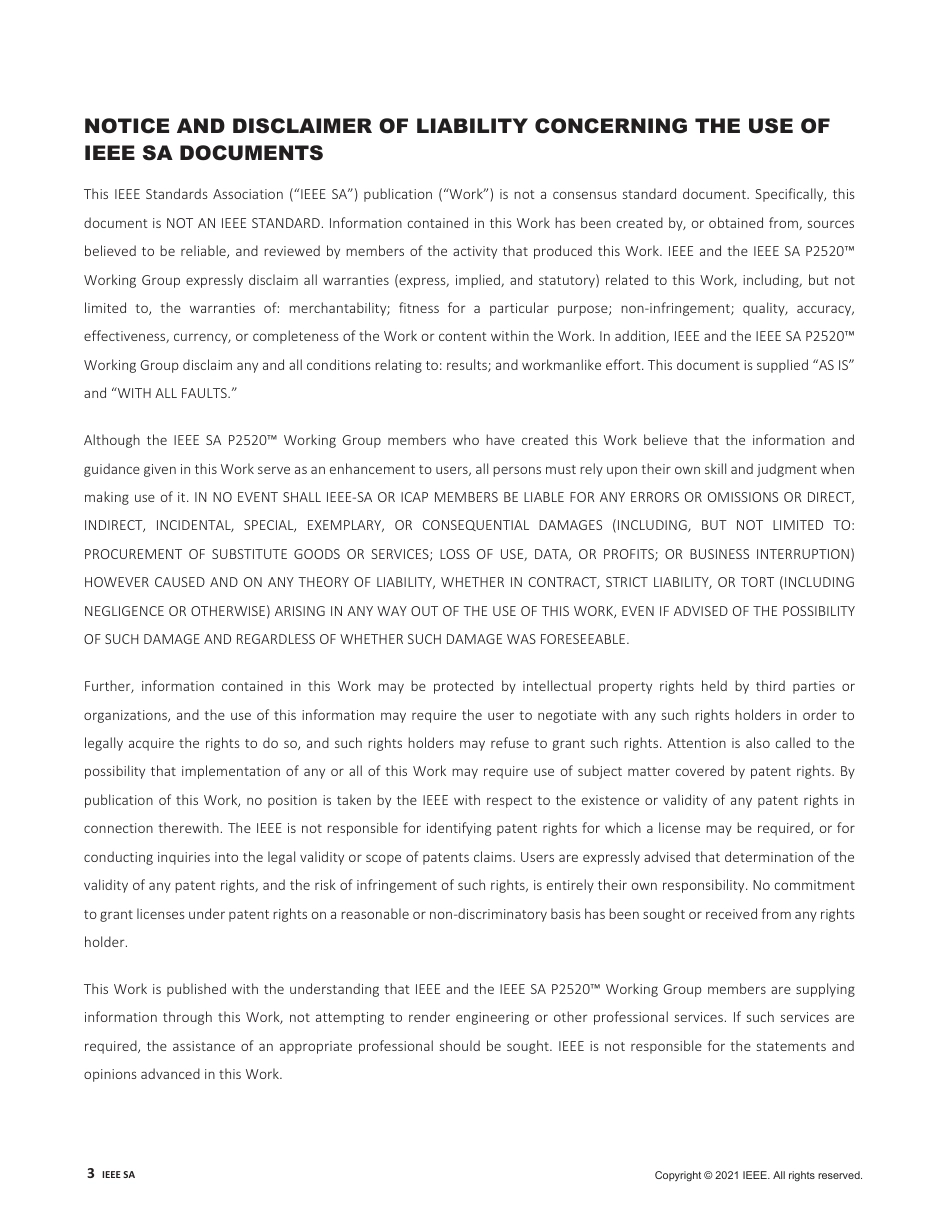 Introduction to the IEEE P2520 series of standards on olfaction devices and systems 2021.pdf_第3页