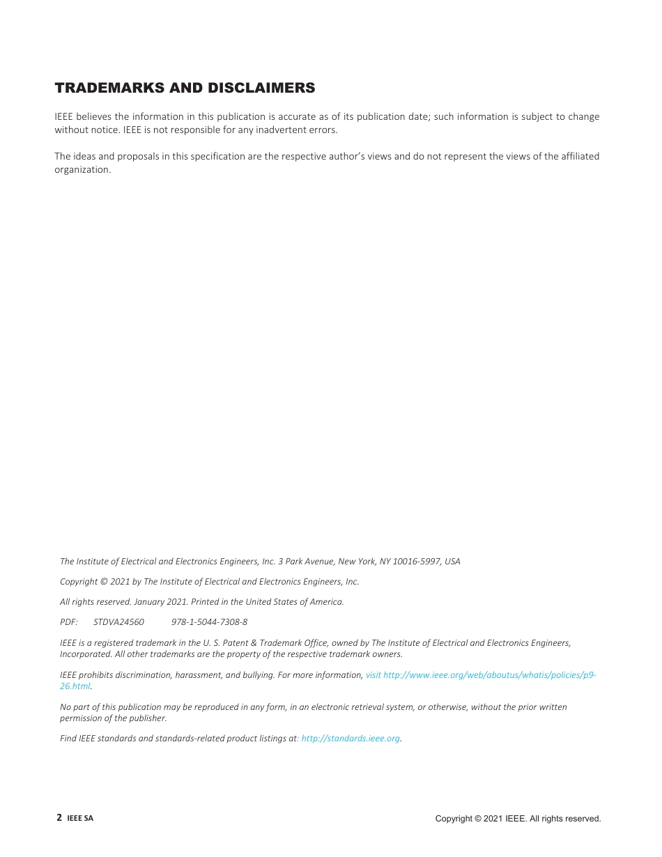 IEEE SA 3D body processing industry connections - functional anatomy, terms, and common foot conditions 2021.pdf_第2页