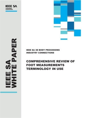 Comprehensive review of foot measurements terminology in use 2021.pdf
