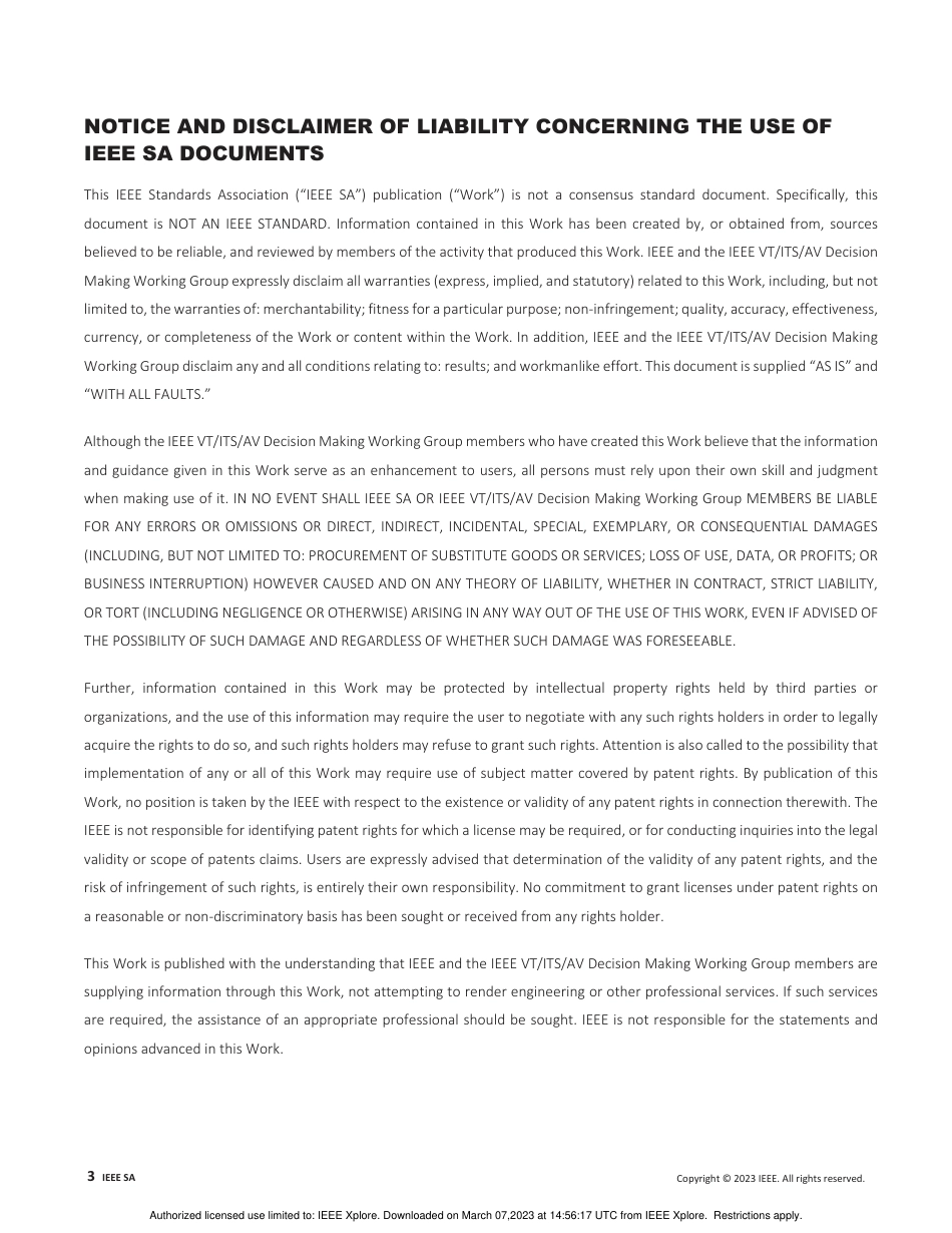 Example application of IEEE Std 2846-2022 to formal safety-related models. 2023.pdf_第3页