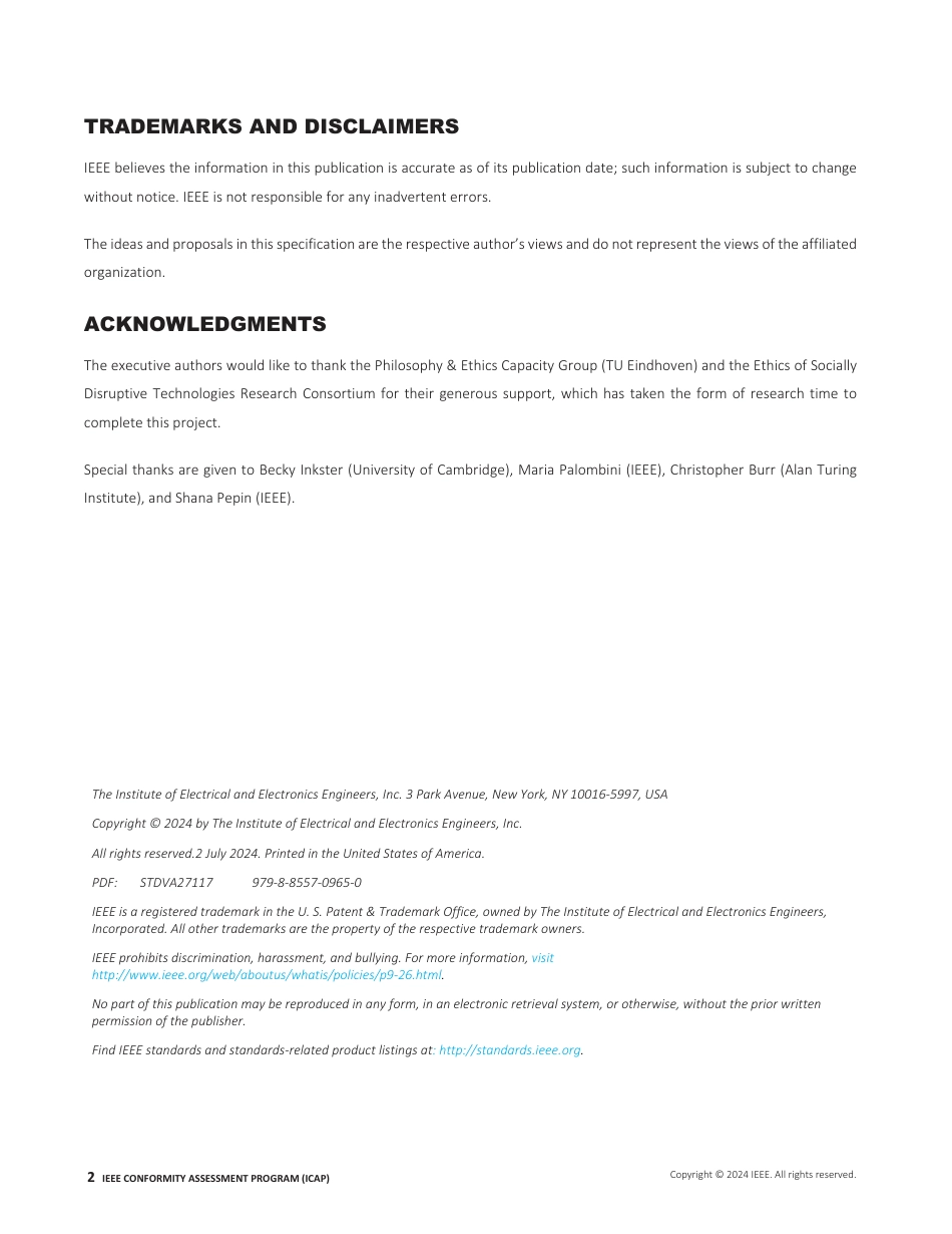 Reconceptualizing The Ethical Guidelines for Mental Health Apps - Values From Feminism, Disability Studies, and Intercultural Ethics 2024.pdf_第2页