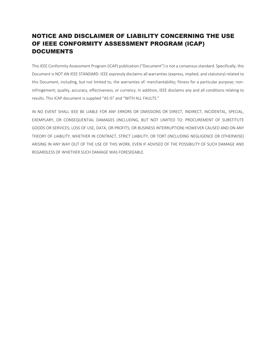 Reconceptualizing The Ethical Guidelines for Mental Health Apps - Values From Feminism, Disability Studies, and Intercultural Ethics 2024.pdf_第3页