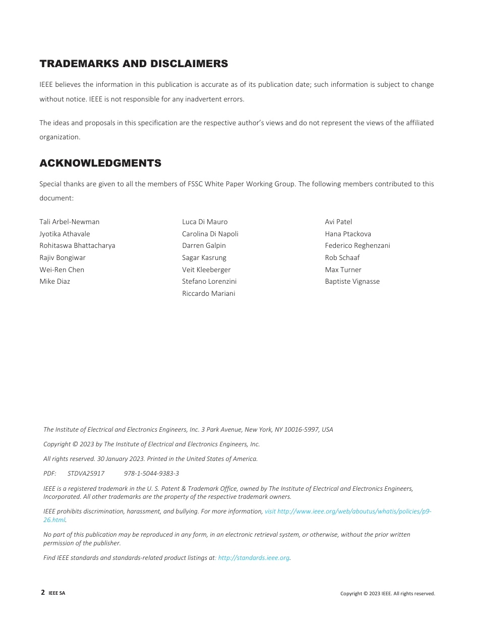 The functional safety terminology landscape 2023.pdf_第2页