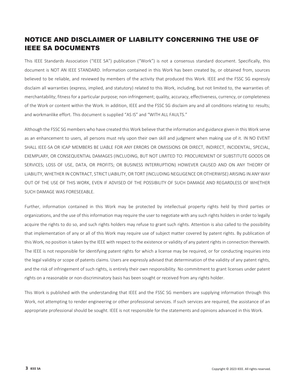 The functional safety terminology landscape 2023.pdf_第3页