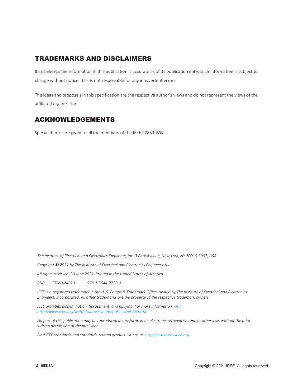 A landscape for the development of dependable machines 2021.pdf_第2页