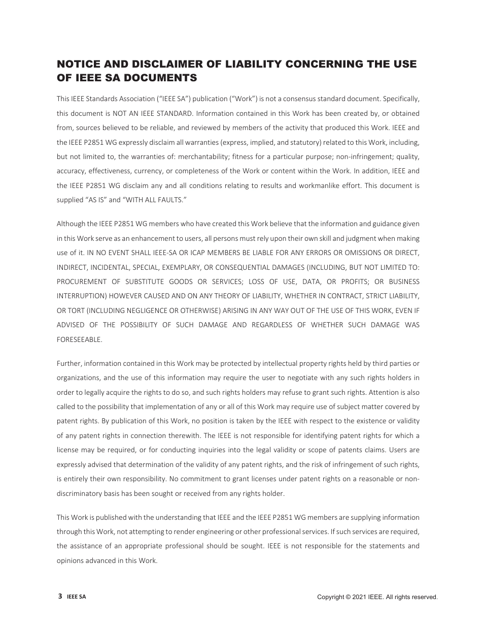 A landscape for the development of dependable machines 2021.pdf_第3页