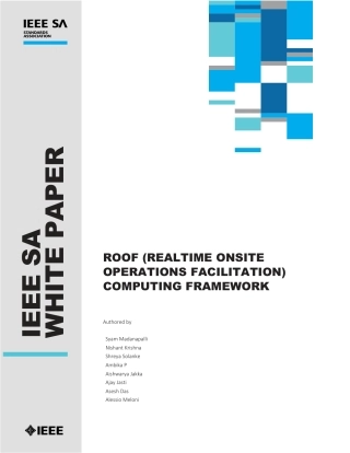 ROOF (Realtime onsite operations facilitation) Computing framework 2022.pdf