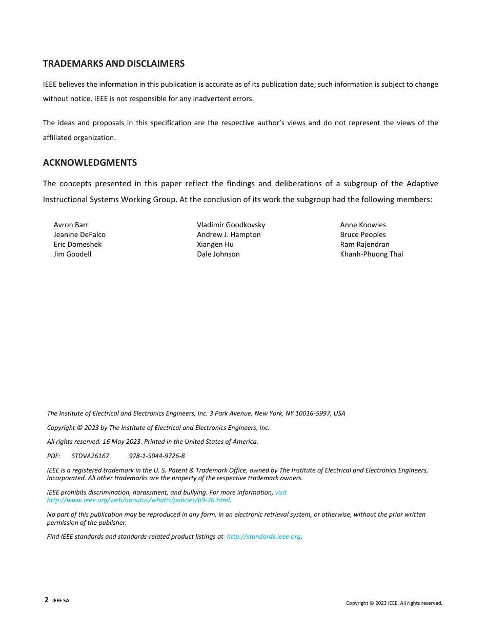 Concepts for classification of adaptive instructional systems 2023.pdf_第2页