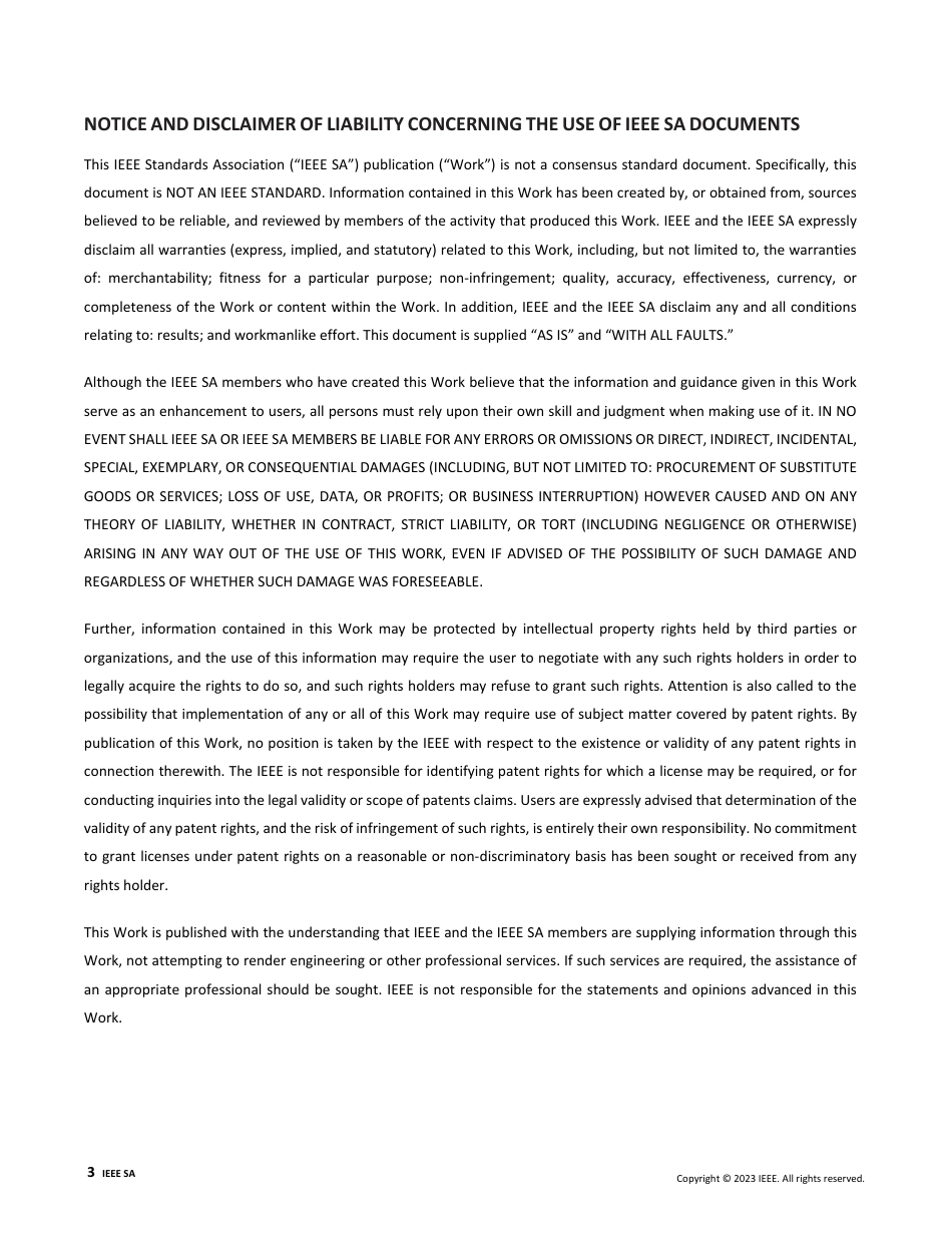 Concepts for classification of adaptive instructional systems 2023.pdf_第3页