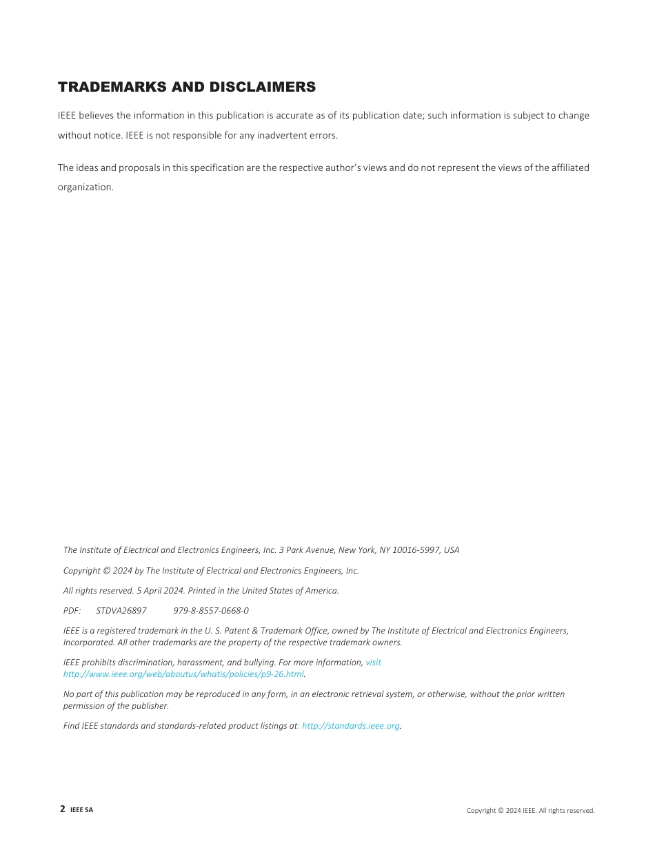 IEEE 802(R) Networks for vertical applications 2024.pdf_第2页