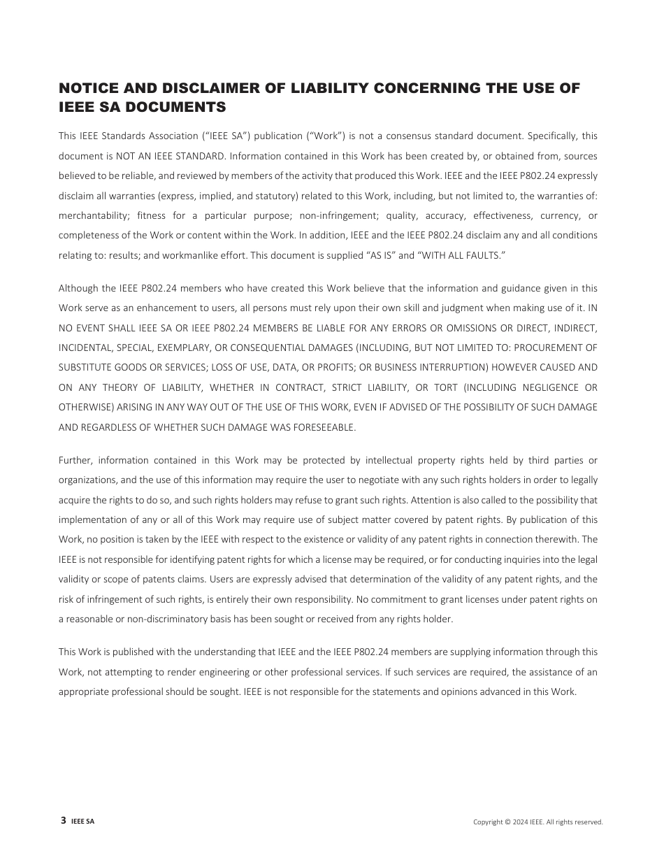 IEEE 802(R) Networks for vertical applications 2024.pdf_第3页