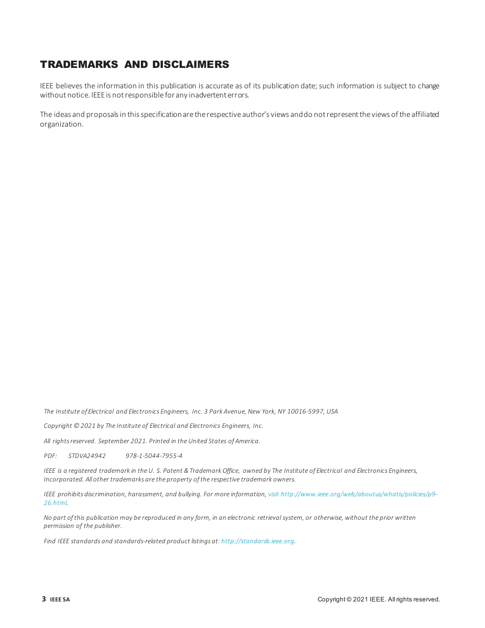 Summary and recommended actions for communications, security, privacy, and trust (CSPT) [IEEE P3141].pdf_第3页