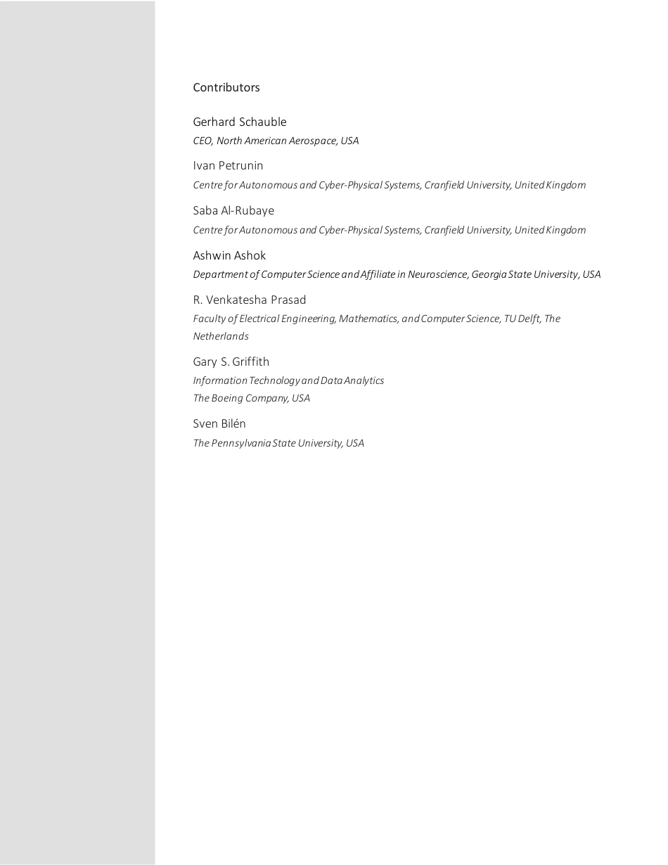 Security for vehicle-to-vehicle communications for unmanned aircraft systems 2023.pdf_第2页