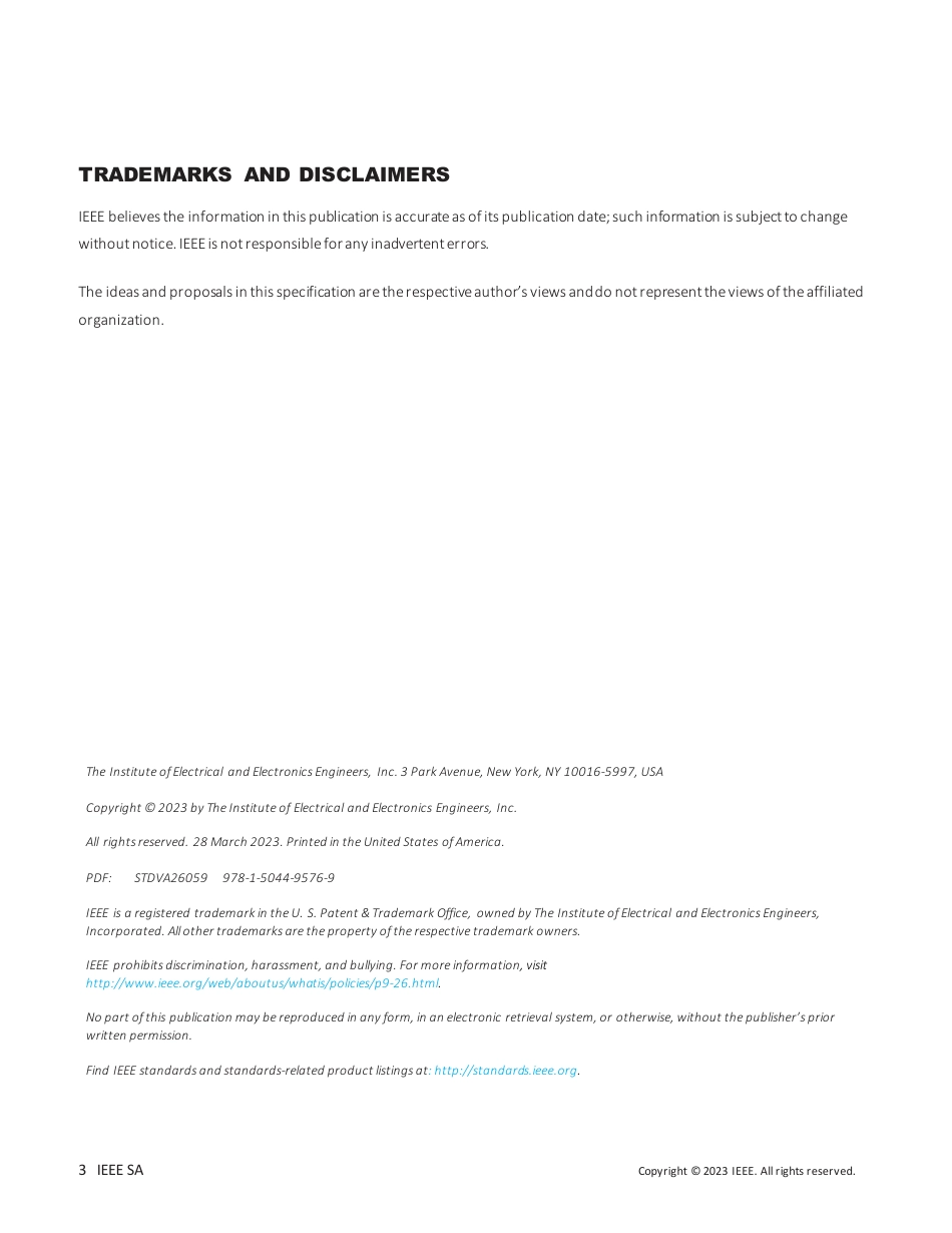 Security for vehicle-to-vehicle communications for unmanned aircraft systems 2023.pdf_第3页