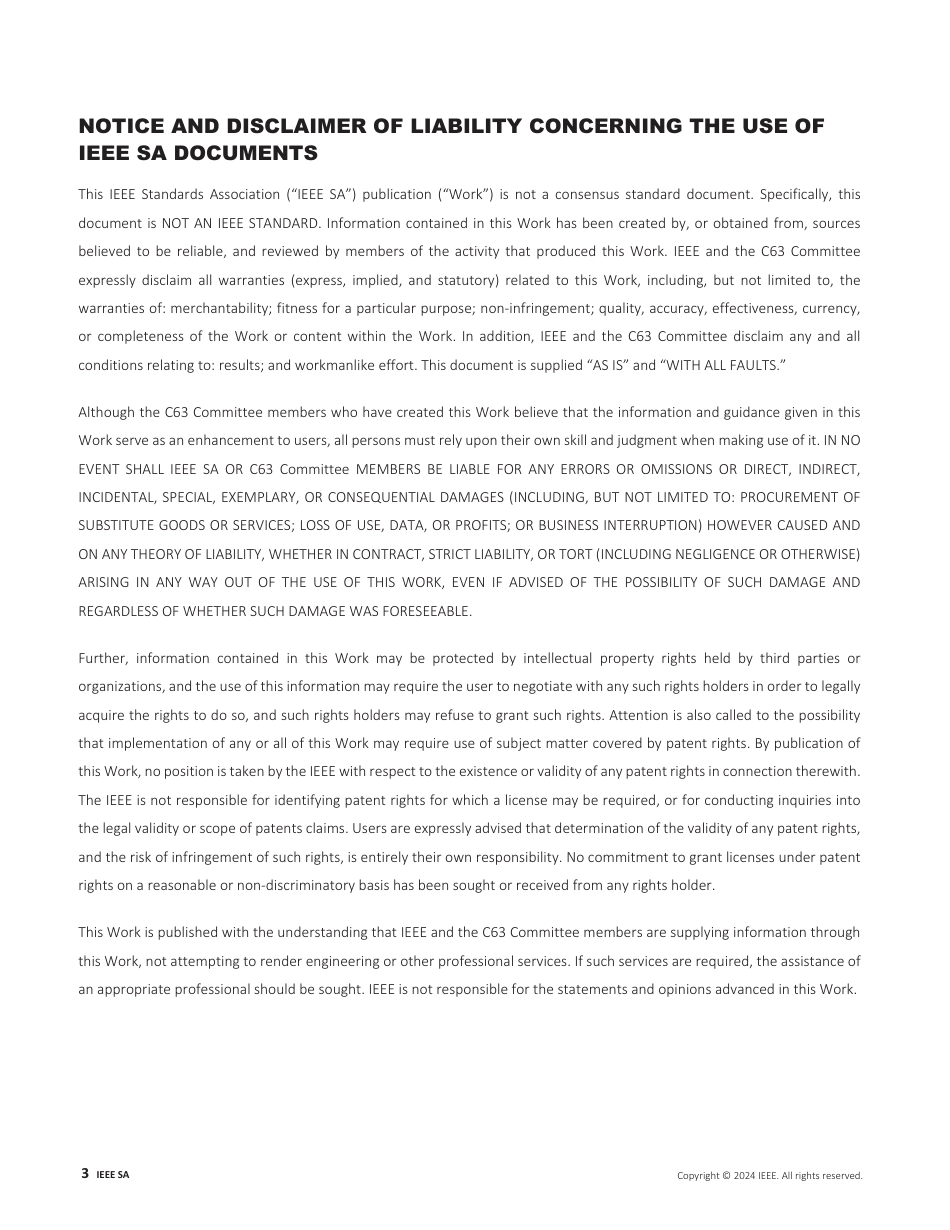 Discussion on Measurement Test Distance for Determining EIRP or TRP for Active Antenna Systems 2024.pdf_第3页