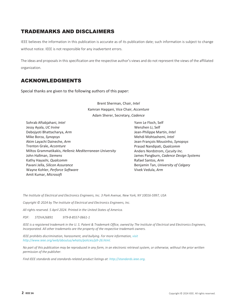 Asset identification for electronic design IP 2024.pdf_第2页