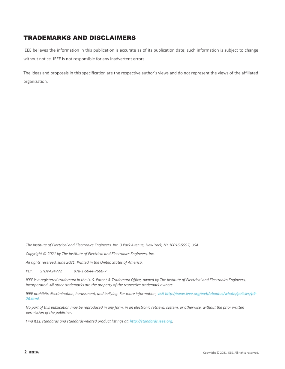 IEEE Federated machine learning white paper 2021.pdf_第2页