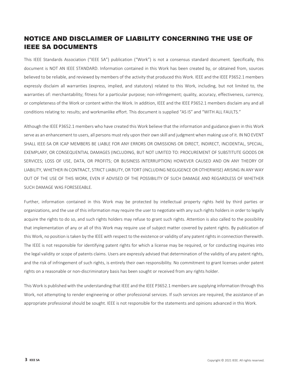 IEEE Federated machine learning white paper 2021.pdf_第3页