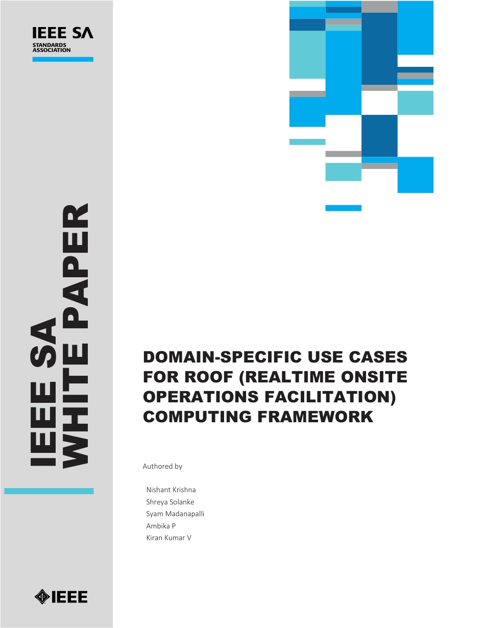 Domain-specific use cases for roof (realtime onsite operations facilitation) computing framework 2023.pdf_第1页