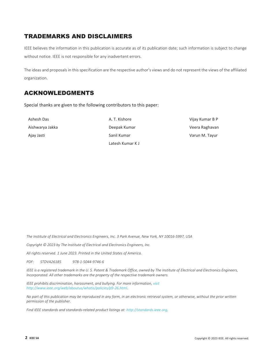 Domain-specific use cases for roof (realtime onsite operations facilitation) computing framework 2023.pdf_第2页