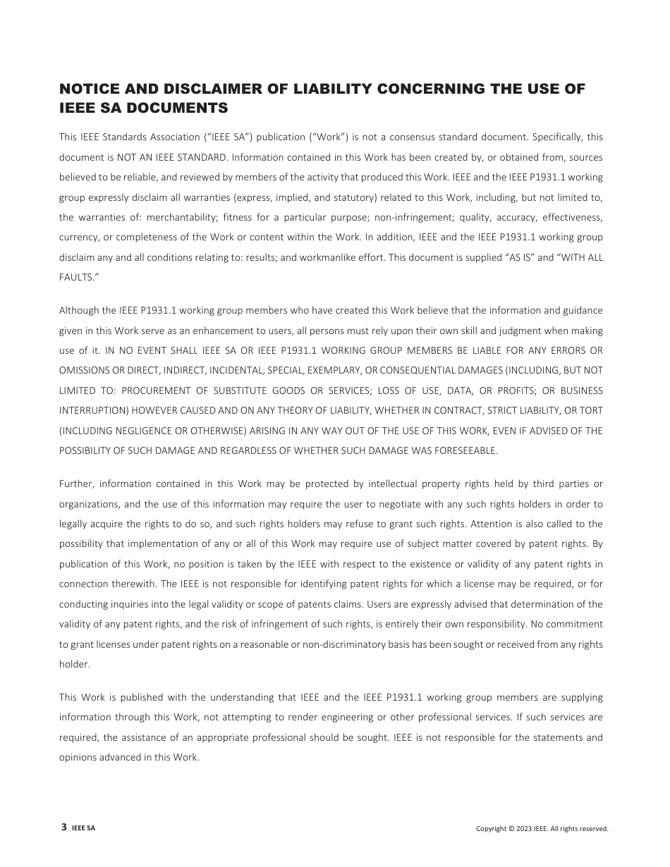 Domain-specific use cases for roof (realtime onsite operations facilitation) computing framework 2023.pdf_第3页