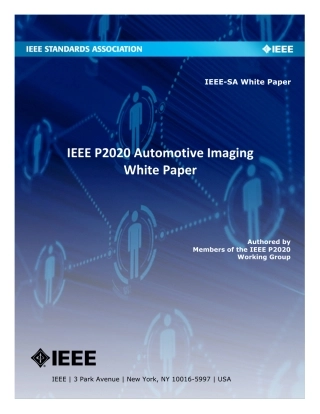IEEE P2020 Automotive Imaging White Paper 2018.pdf