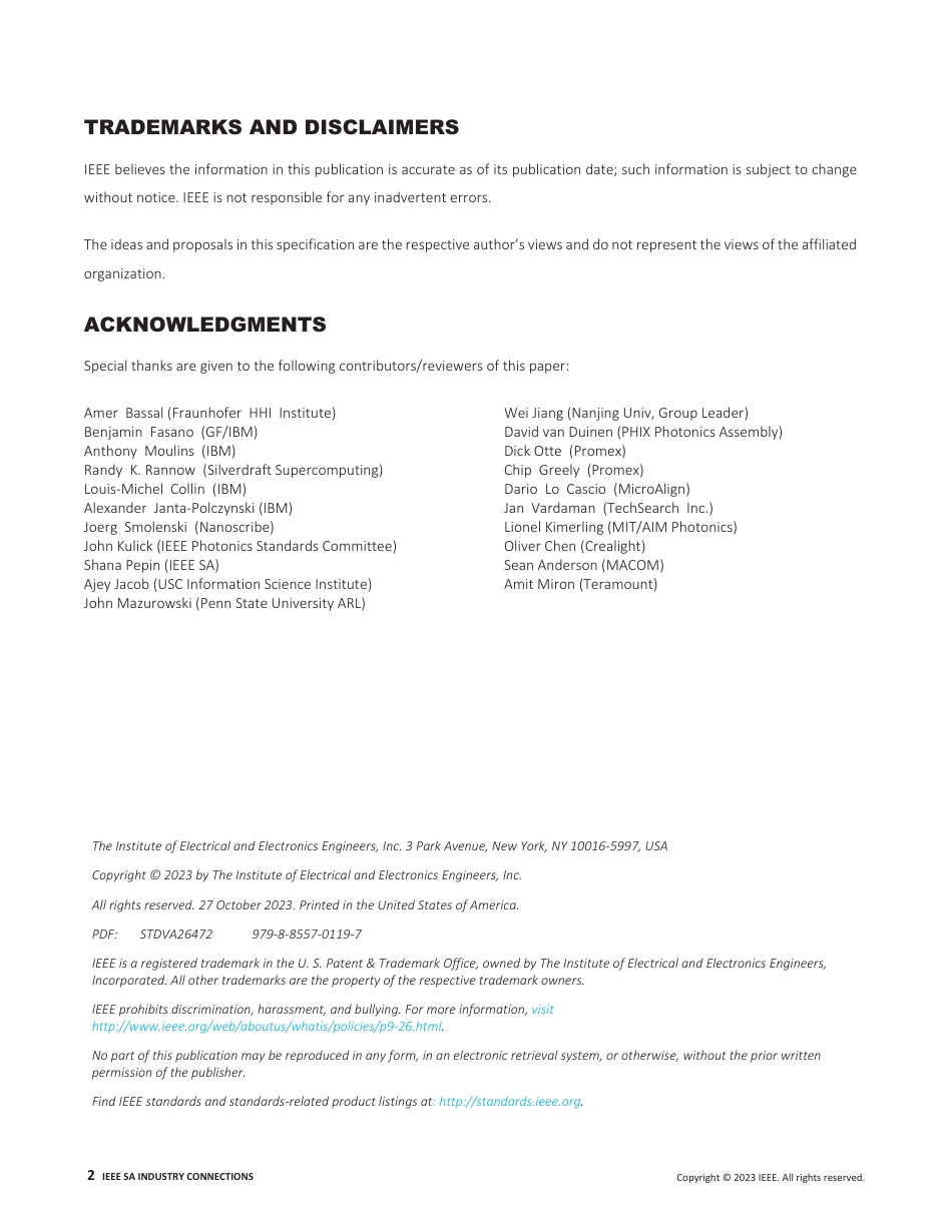 Fiber Attach Technology White Paper 2023.pdf_第2页