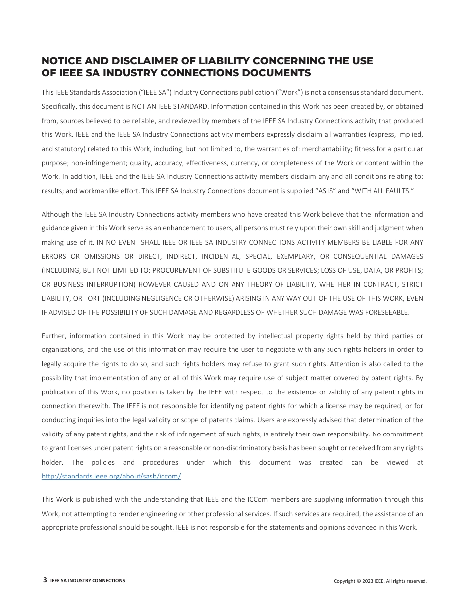 Fiber Attach Technology White Paper 2023.pdf_第3页