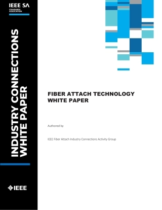 Fiber Attach Technology White Paper 2023.pdf